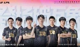 战兰直播间爆料最新消息,最新热点事件大揭秘！