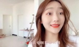 牛顿小姐姐最新爆料,科学巨匠背后的故事