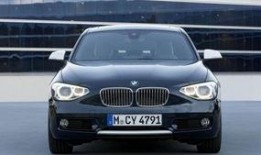 广州爆料宝马车视频最新,冲突升级，街头冲突引热议