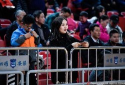 南京球迷爆料事件视频最新,真相与争议交织的足球场风波