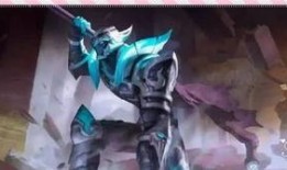 瑶传说皮肤图片爆料最新,神秘瑶族少女，仙气缭绕美不胜收