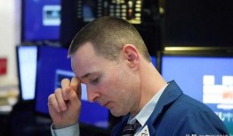 叶飞股市最新爆料消息,揭秘股市内幕，揭示投资风险与机遇